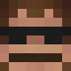 Jimsbond