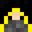 Mr_TKing
