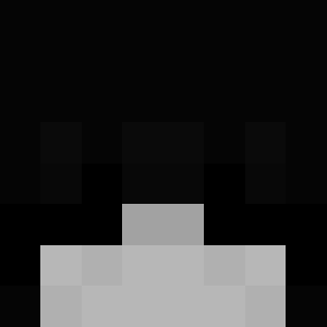 Cerotic