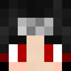 SandiGamer