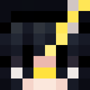 mc-head
