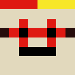 Deysah