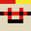 N0SPVP