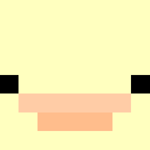 modderrnfanboy