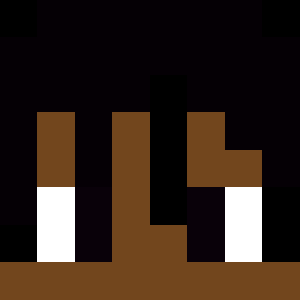 Bandokay0
