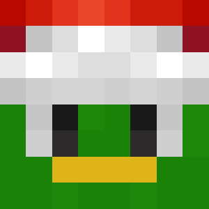 Megaplay20