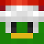 Megaplay20