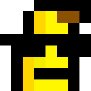 AbsoluteBananas