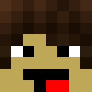 ESNTzur