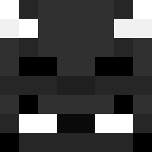 Sleex