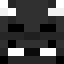 Quoia_