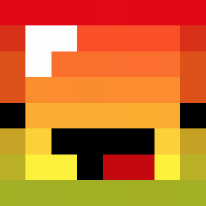 Aniix