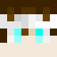 Jaecheondaes3ong Jaecheondaes3ong
