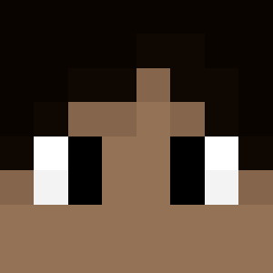 GTX_Omega