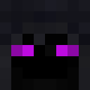 PotatoMan146