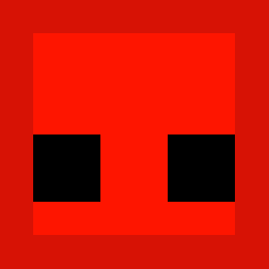 DashMC