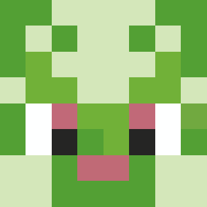 Delta_Rune