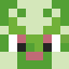 Delta_Rune
