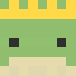 Lakeforce avatar