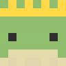 Lakeforce avatar
