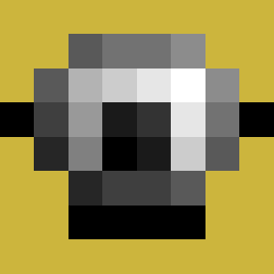 Antacidtripod95