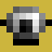 Antacidtripod95
