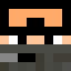 Lukus_Winthrop