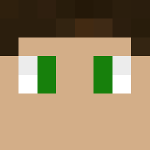 LMSplayz