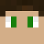 LMSplayz