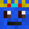 Smurf
