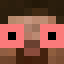 ItsNecrox