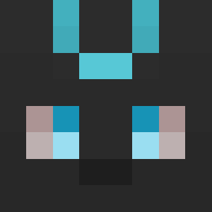 apricqt