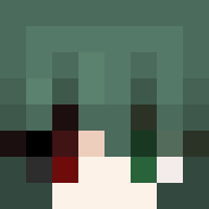 Evqn