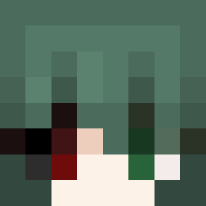 Evqn