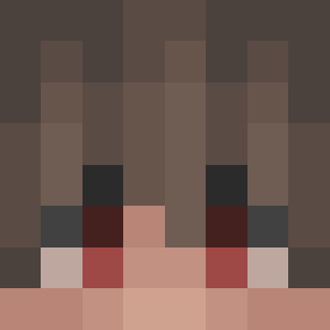 ryderte22