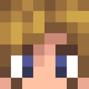 Minurz