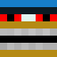 NeonProTB