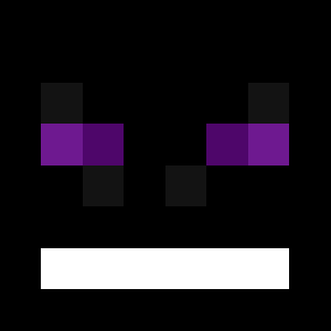 stener8