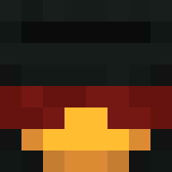klothie