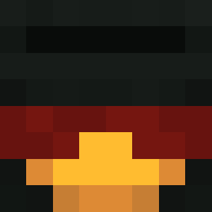 klothie