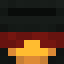 flzhy