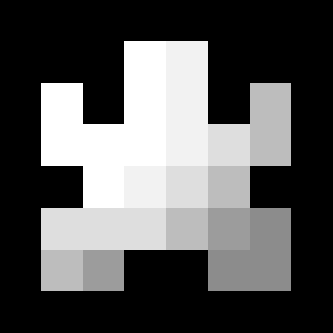 dinu