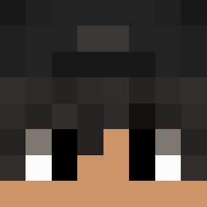 byAlex4