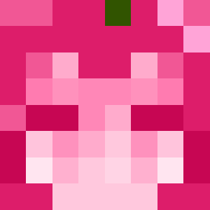 CovaSmasher