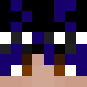 nelsen37rg_