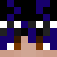 burdkey_