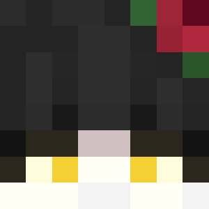 Yofdsjodfj