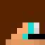 Bombo_unbeatable