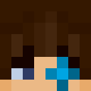 AdrianNorway