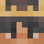 PilotEXE
